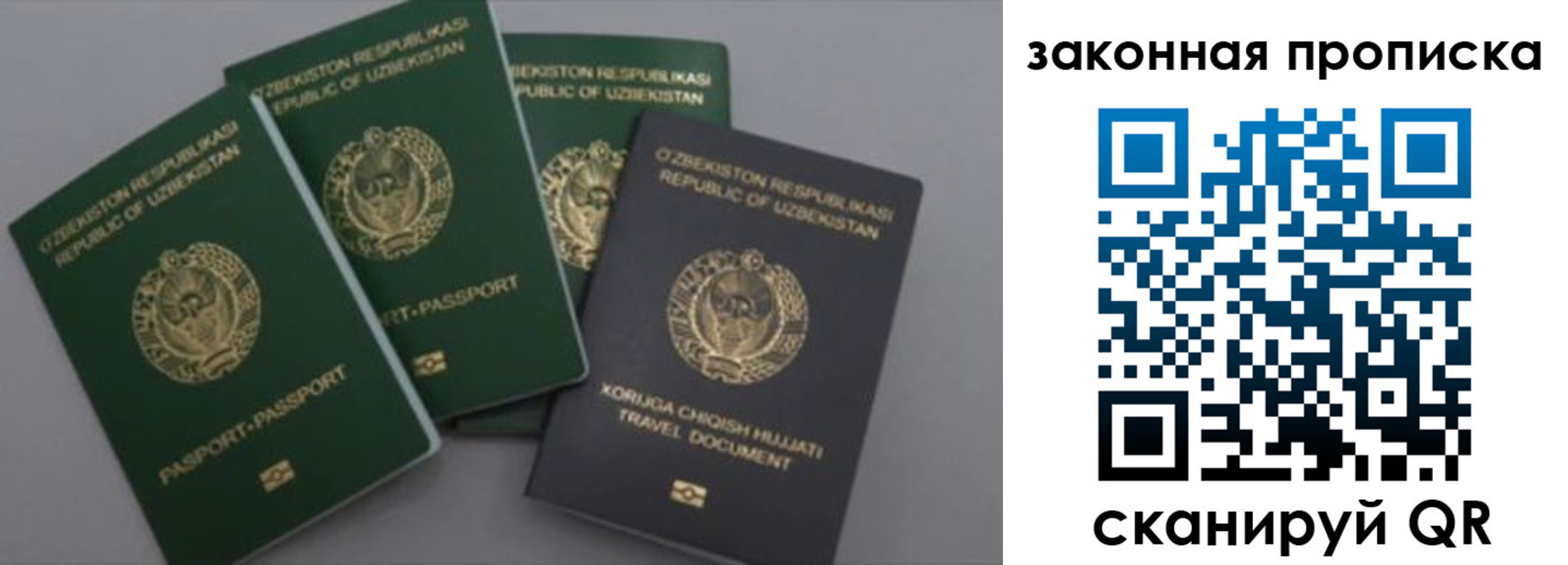 временная регистрация для школы в Жирновске